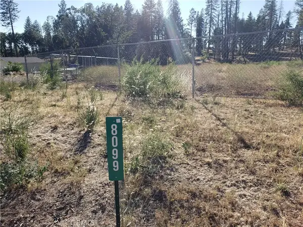 8099 Skyway, Paradise, CA 95969
