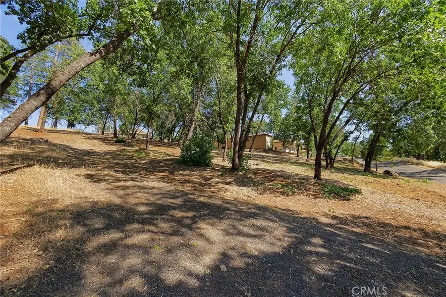 5760 Hollis Hill, Paradise, CA 95969 - #3