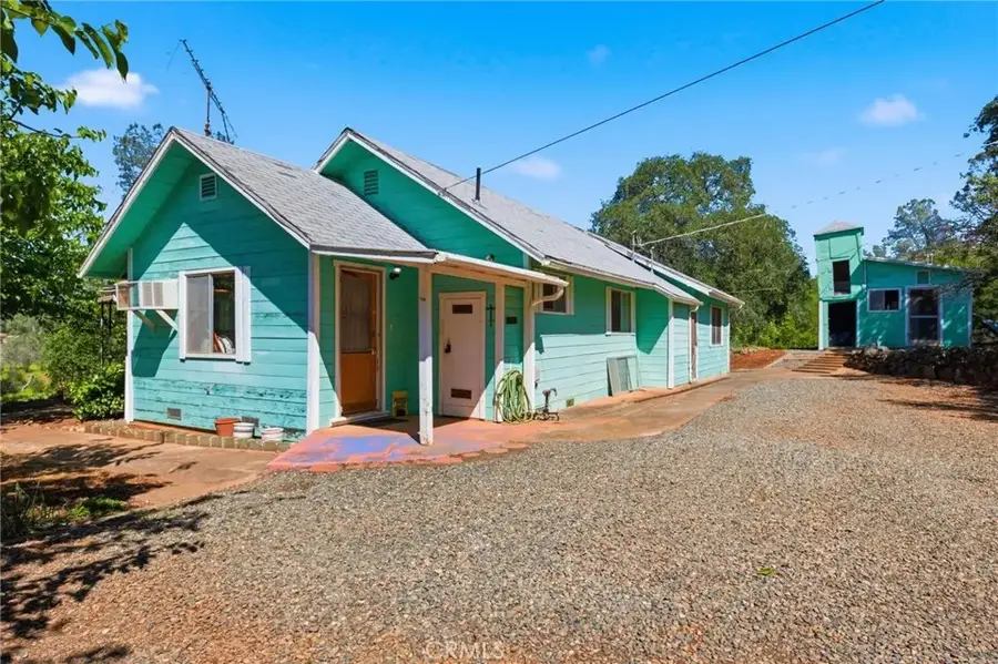 105 Swedes Flat Road, Oroville, CA 95966 - #2