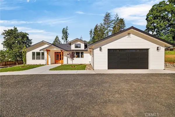 433 Valley View, Paradise, CA 95969