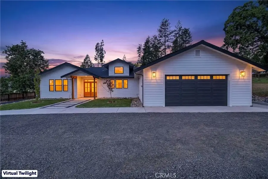 433 Valley View, Paradise, CA 95969 - #2