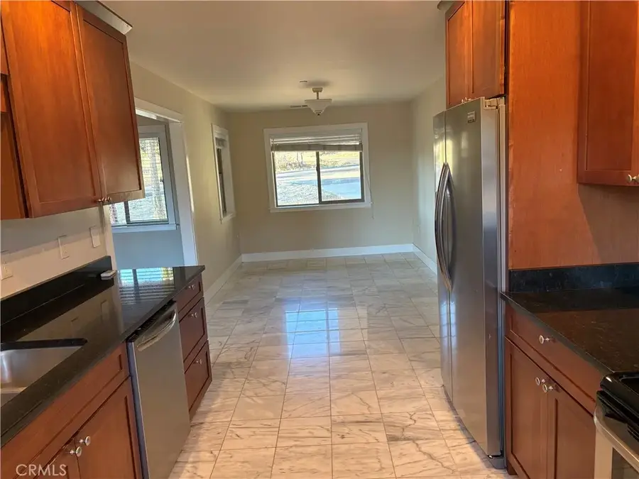 14006 Creston, Magalia, CA 95954 - #2