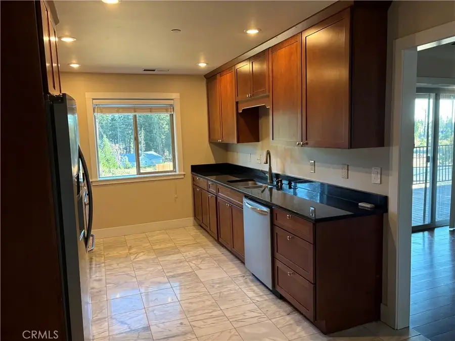 14006 Creston, Magalia, CA 95954 - #3