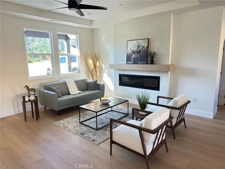 6622 Dolores Drive, Paradise, CA 95969 - #2