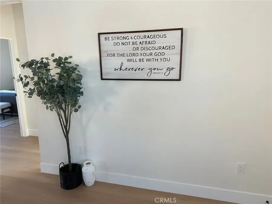 6622 Dolores Drive, Paradise, CA 95969 - #3