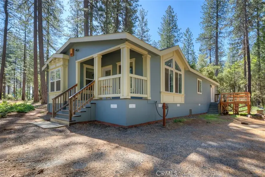 14565 Coutolenc Road, Magalia, CA 95954 - #3