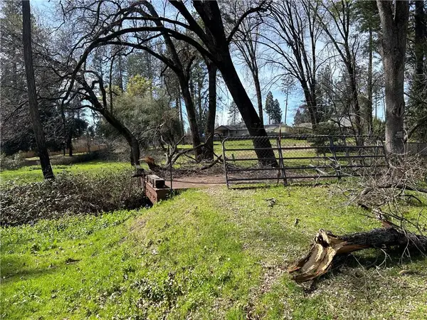 1650 Meadowbrook, Paradise, CA 95969