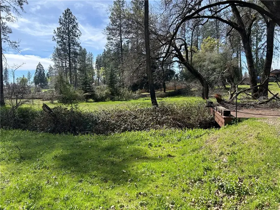 1650 Meadowbrook, Paradise, CA 95969 - #3