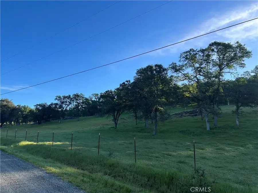 0 Rolling Oaks, Marysville Northeast, CA 95901 - #3