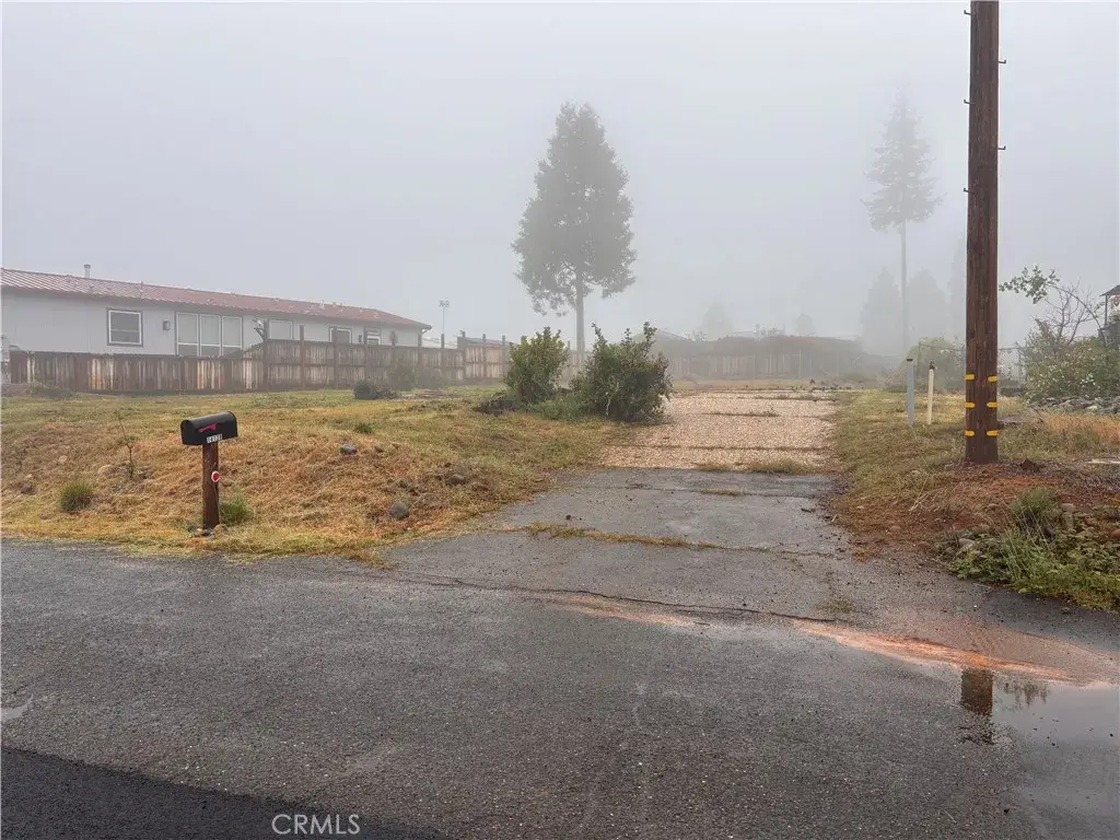 14128 Elmira, Magalia, CA 95954 - #1