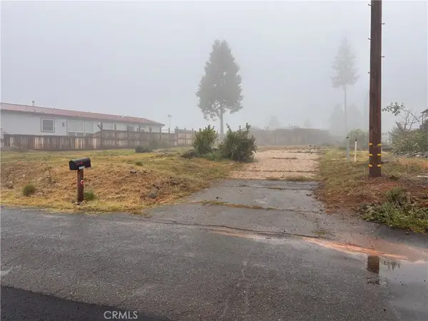 14128 Elmira, Magalia, CA 95954