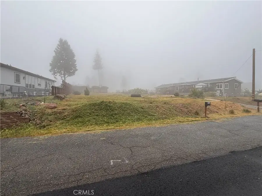 14128 Elmira, Magalia, CA 95954 - #2