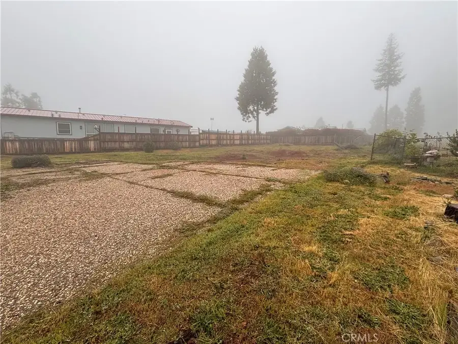 14128 Elmira, Magalia, CA 95954 - #3