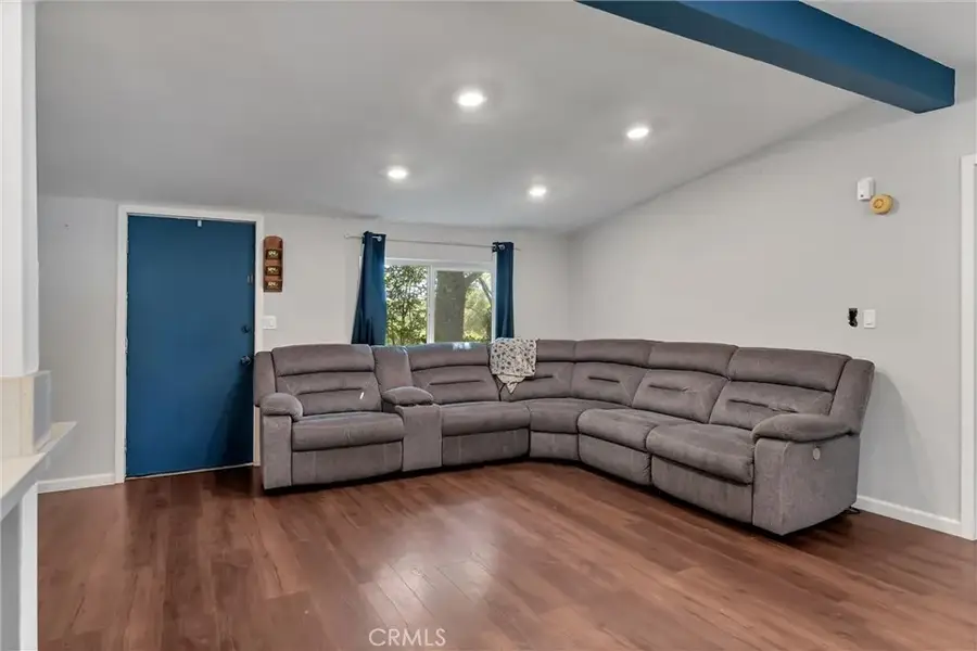 57 Sam Lynn Way, Oroville, CA 95966 - #3