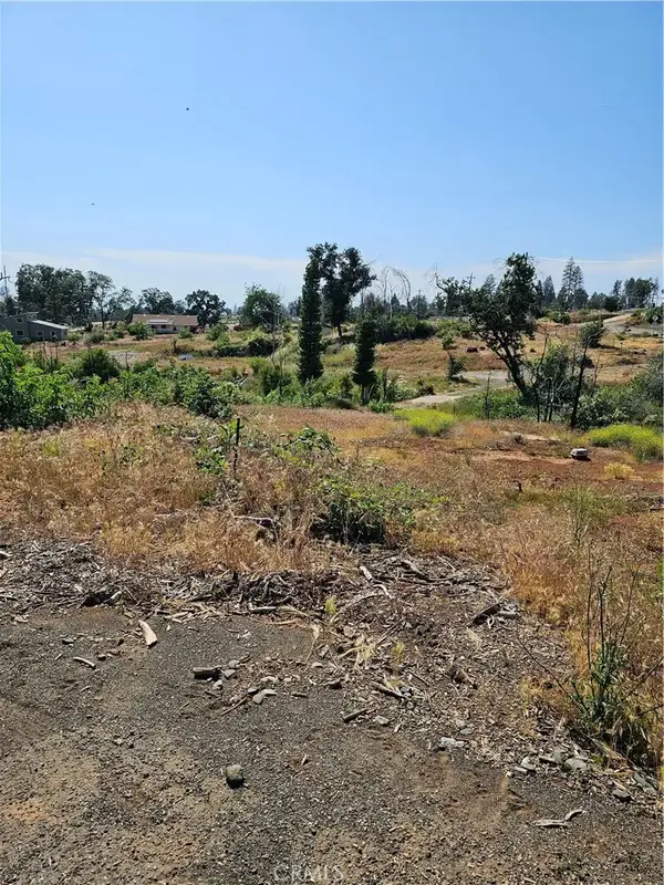 731 N Cloud, Paradise, CA 95969