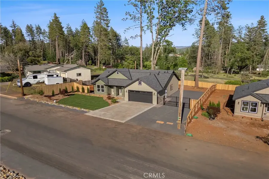 6280 Forest Lane, Paradise, CA 95969 - #3