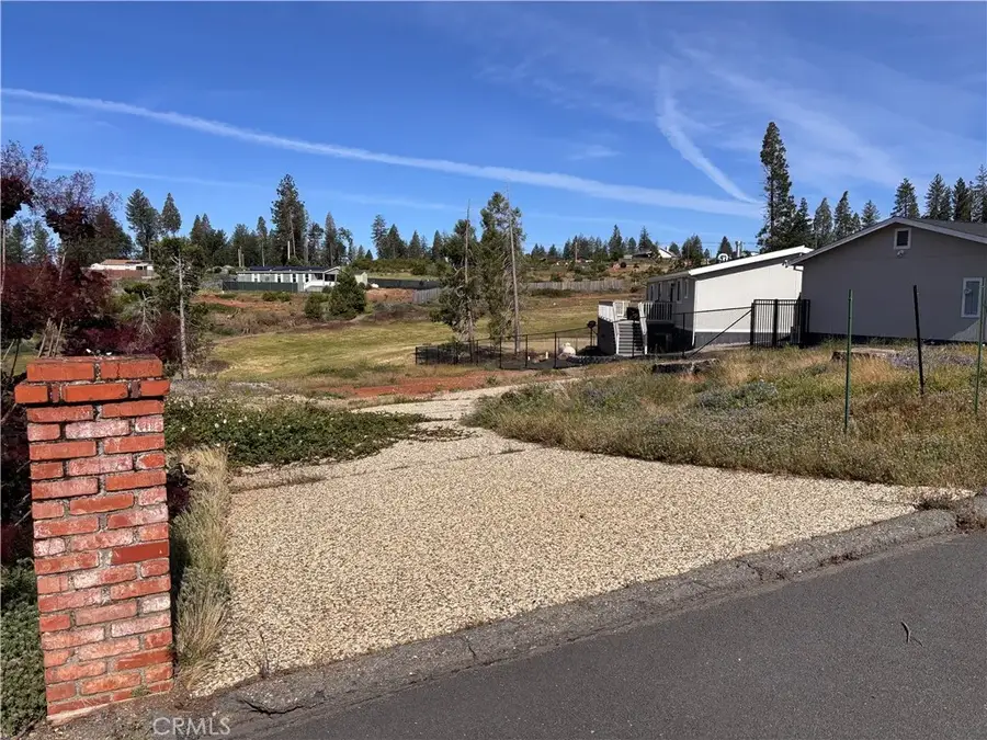 13773 Andover, Magalia, CA 95954 - #3