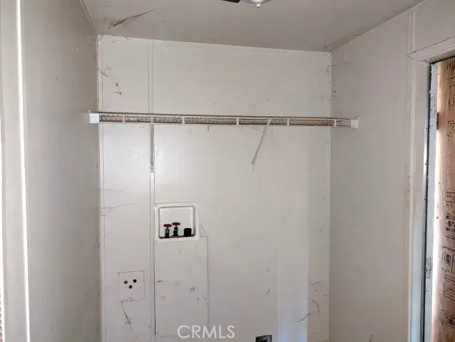 14804 Wood Drive, Magalia, CA 95954 - #3