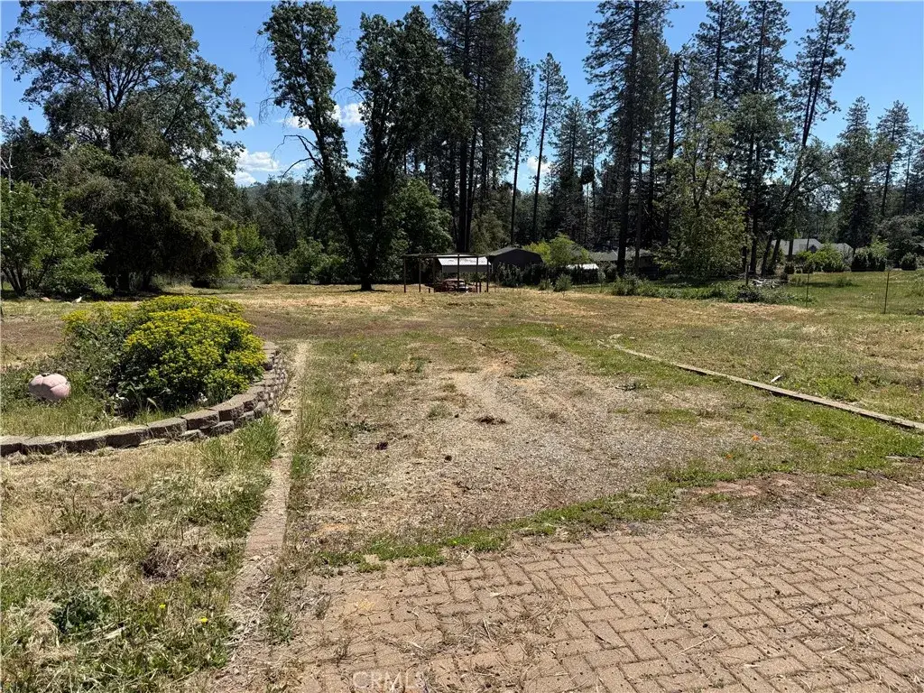 6318 Glory, Paradise, CA 95969 - #1