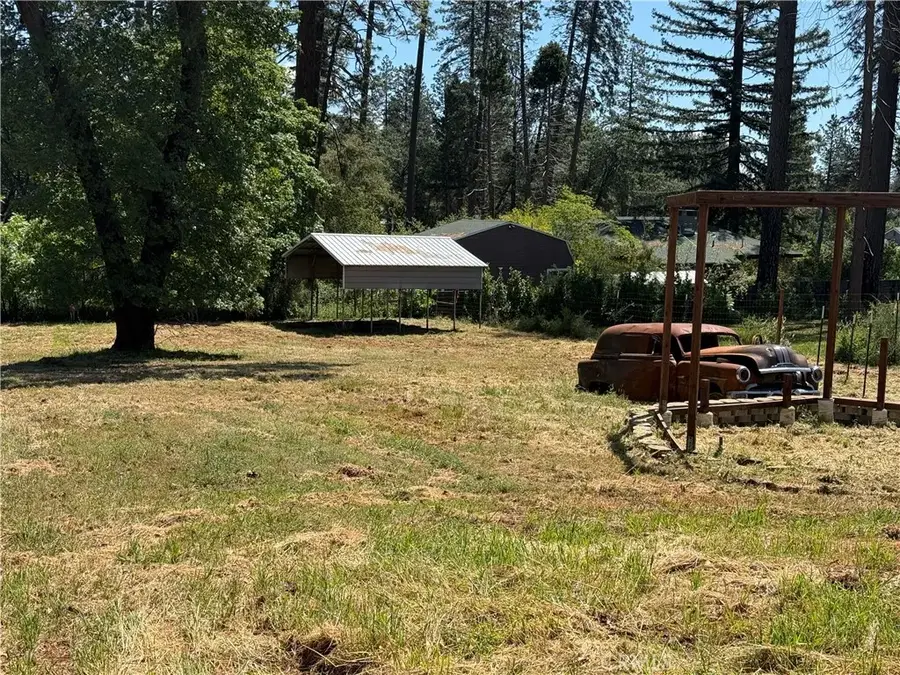 6318 Glory, Paradise, CA 95969 - #2