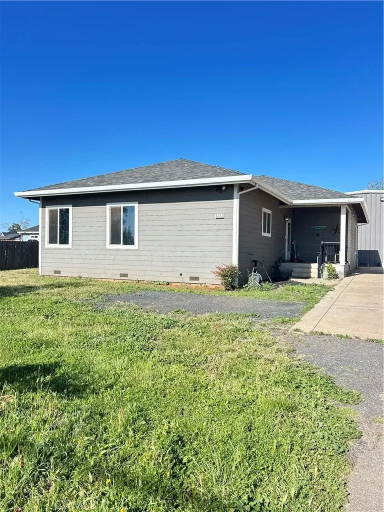 6157 Erika, Paradise, CA 95969 - #2