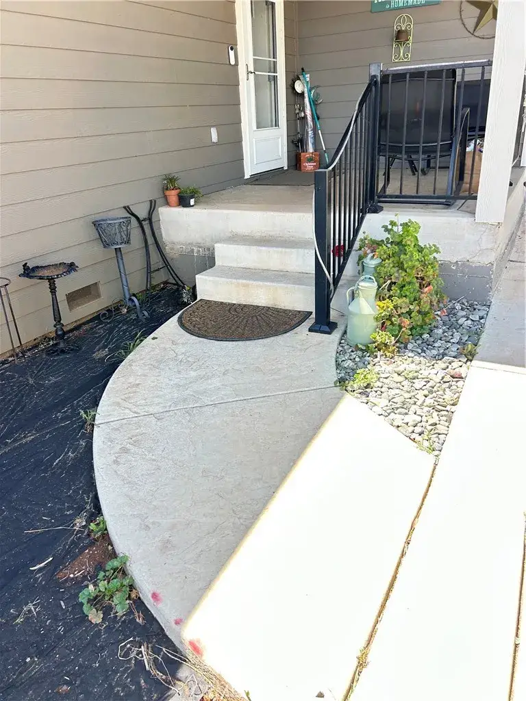 6157 Erika, Paradise, CA 95969 - #3