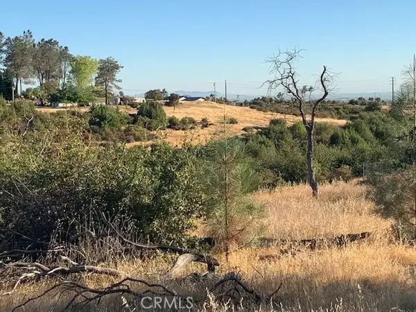 0 Mccann, Paradise, CA 95969