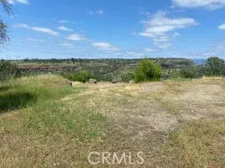239 Eagle Nest, Chico, CA 95928 - #1