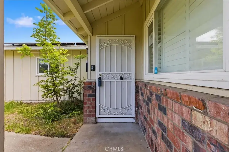 716 Aspen Drive, Yuba City, CA 95991 - #2