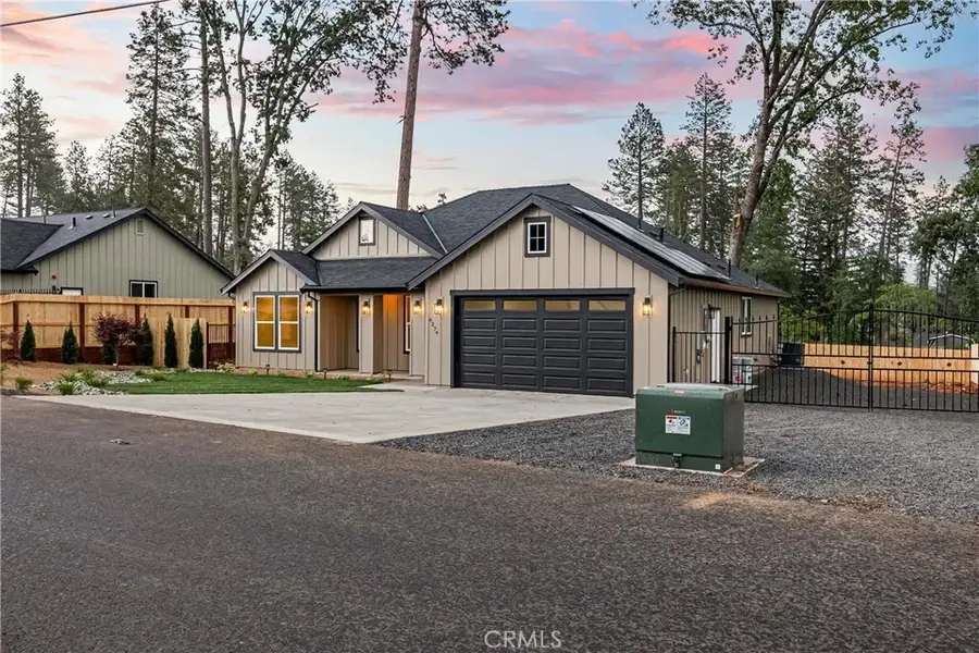 6274 Forest Lane, Paradise, CA 95969 - #2