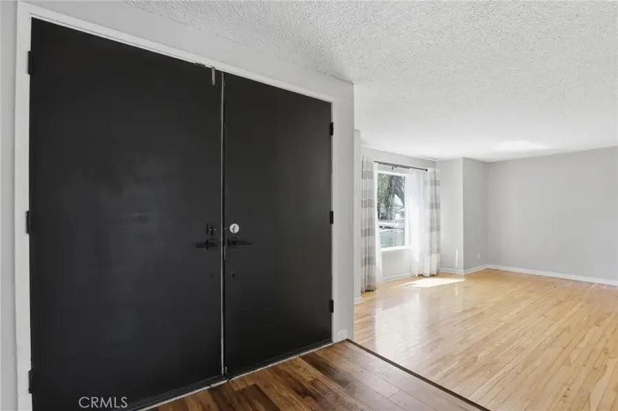 1159 Johnson Avenue, Marysville, CA 95901 - #2
