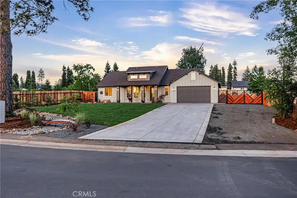 6240 Himmel Street, Paradise, CA 95969 - #1