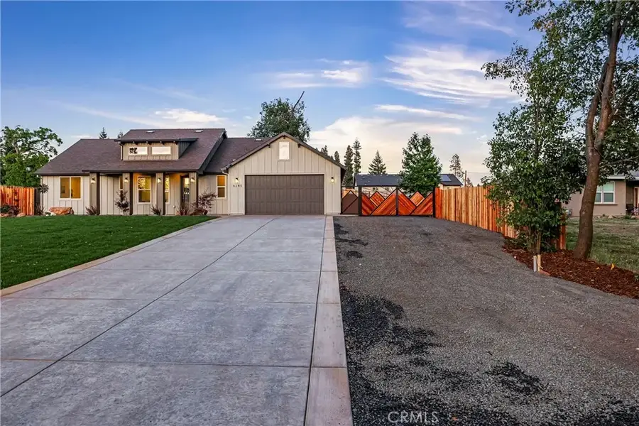 6240 Himmel Street, Paradise, CA 95969 - #2