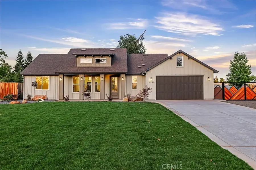 6240 Himmel Street, Paradise, CA 95969 - #3
