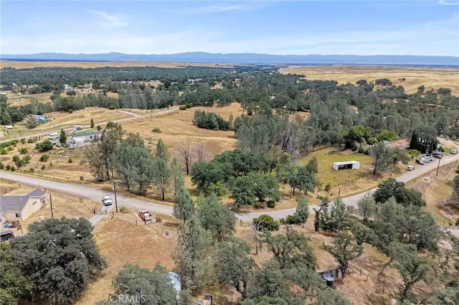 7274 Crazy Horse, Corning, CA 96021 - #2