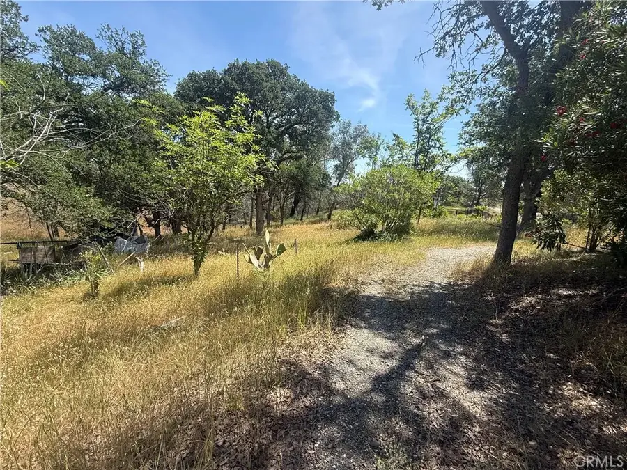 7274 Crazy Horse, Corning, CA 96021 - #3
