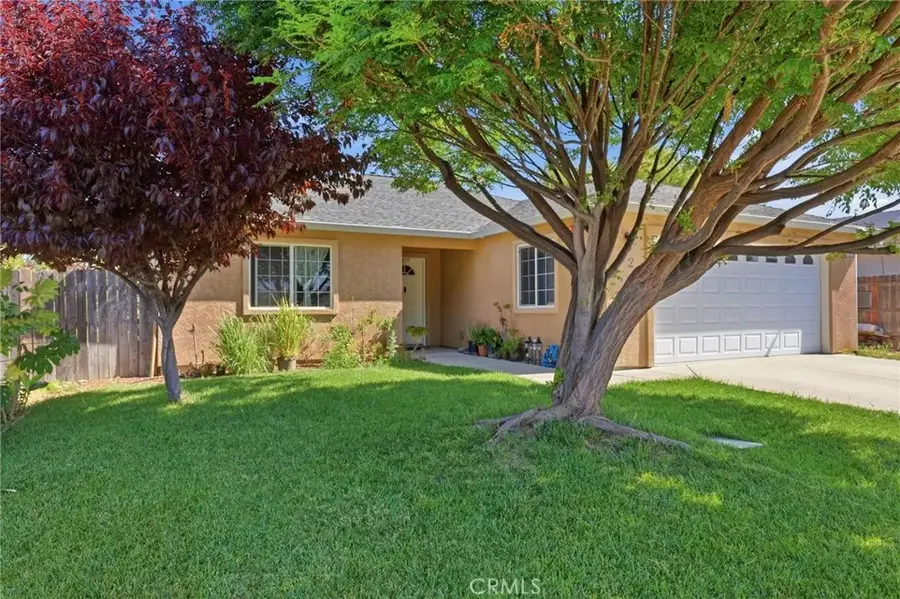 22 Vaquero Drive, Oroville, CA 95965 - #3