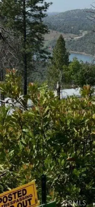 0 Condor, Oroville, CA 95965 - #1