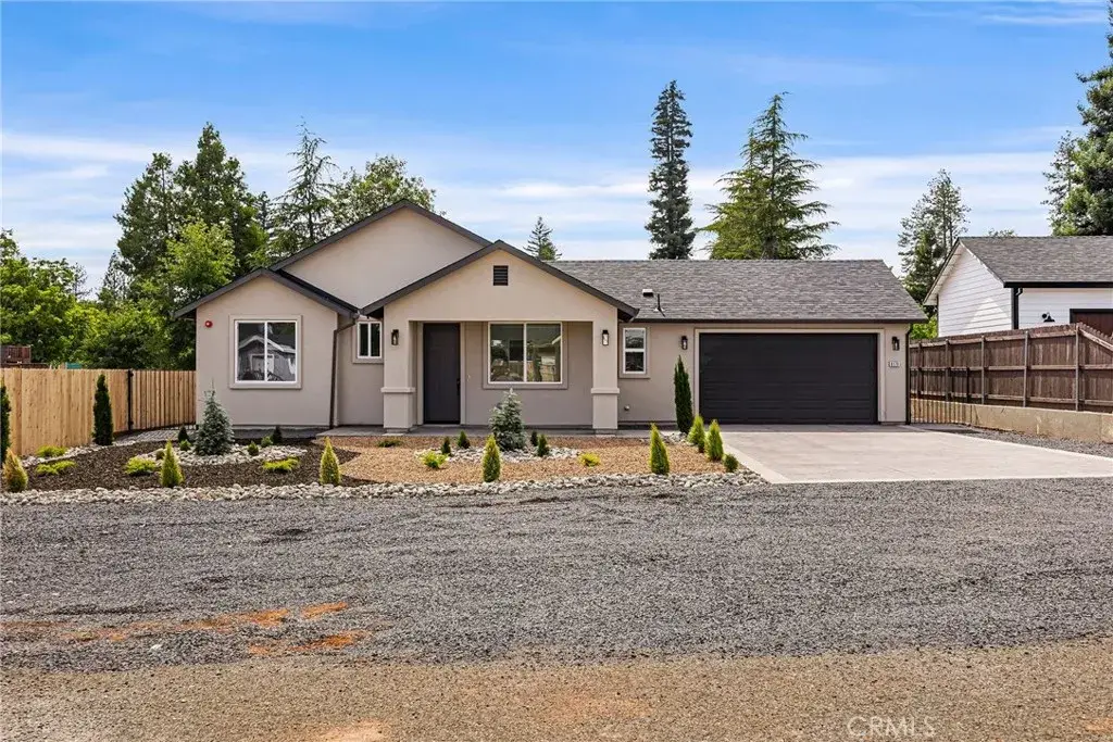 6179 Opal Lane, Paradise, CA 95969 - #1