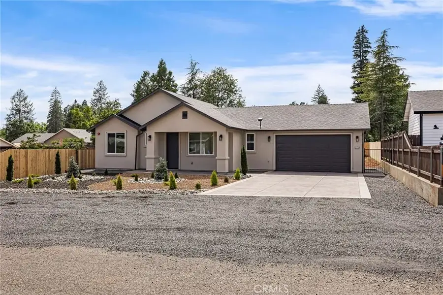 6179 Opal Lane, Paradise, CA 95969 - #2