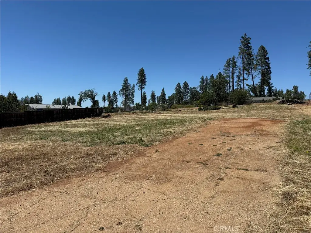 555 Primrose, Paradise, CA 95969 - #1