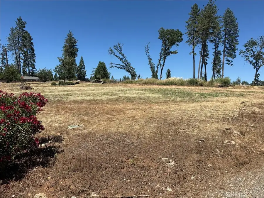 555 Primrose, Paradise, CA 95969 - #2