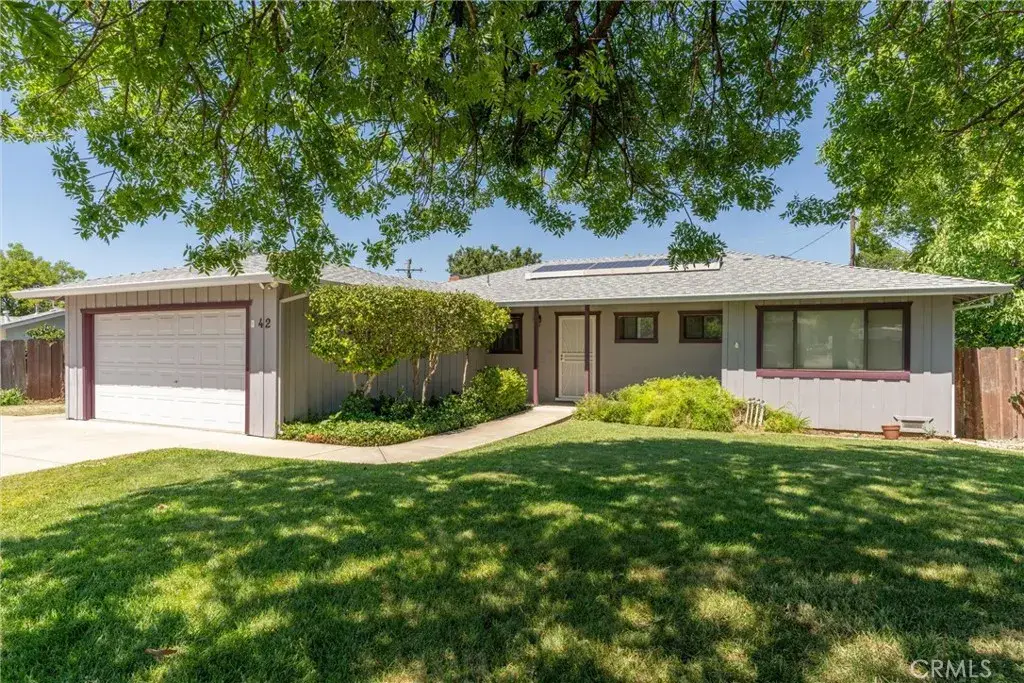 42 Rockridge Court, Oroville, CA 95966 - #1