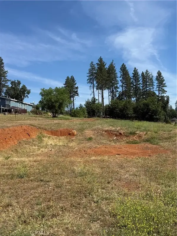 1573 Nunneley, Paradise, CA 95969