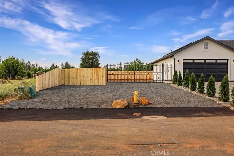 1945 Merrill Road, Paradise, CA 95969 - #2
