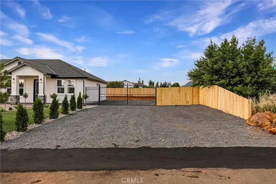 1945 Merrill Road, Paradise, CA 95969 - #3