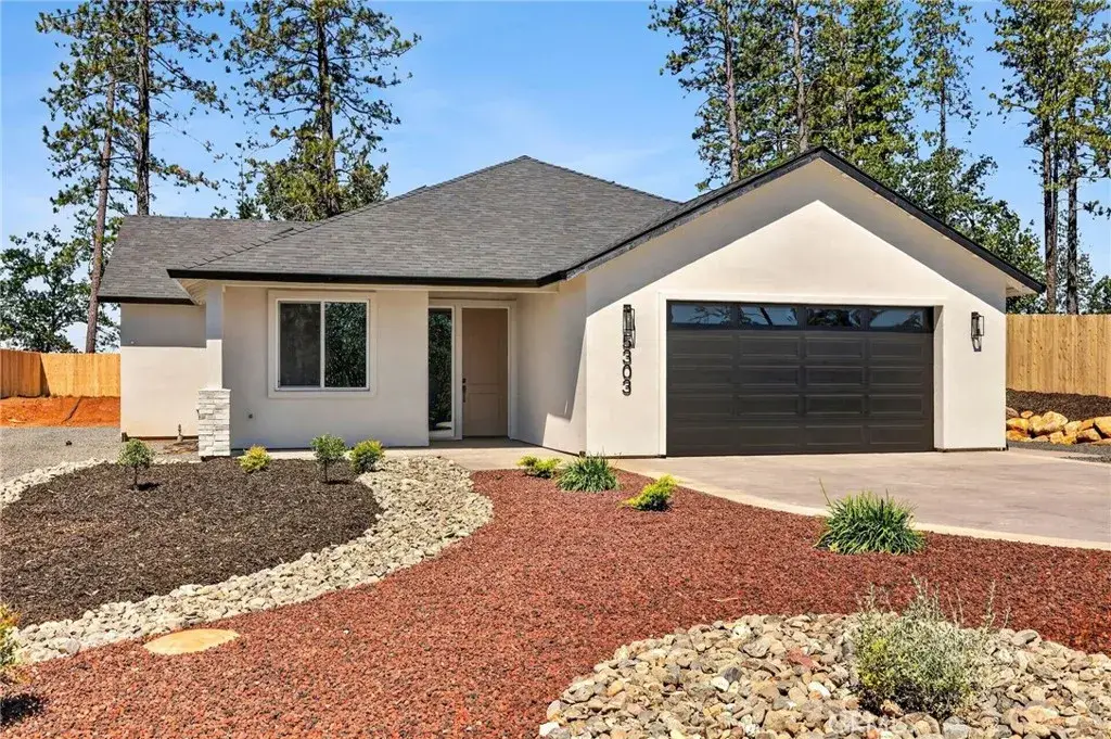 5303 Sawmill Road, Paradise, CA 95969 - #1