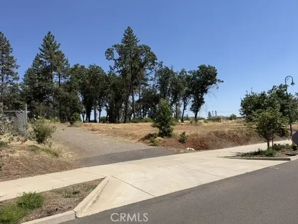 5952 Almond, Paradise, CA 95969
