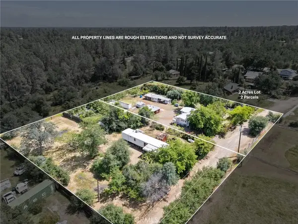 6683 Meadow Lane, Anderson, CA 96007