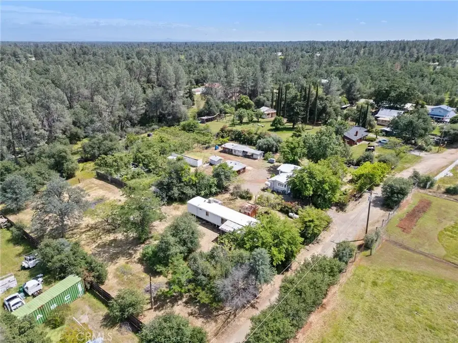 6683 Meadow Lane, Anderson, CA 96007 - #2